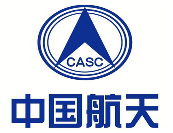 宣城中国航天