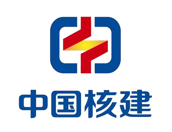 宣城中国核建